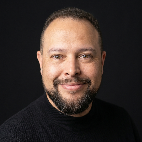 Marcio Dias Duarte